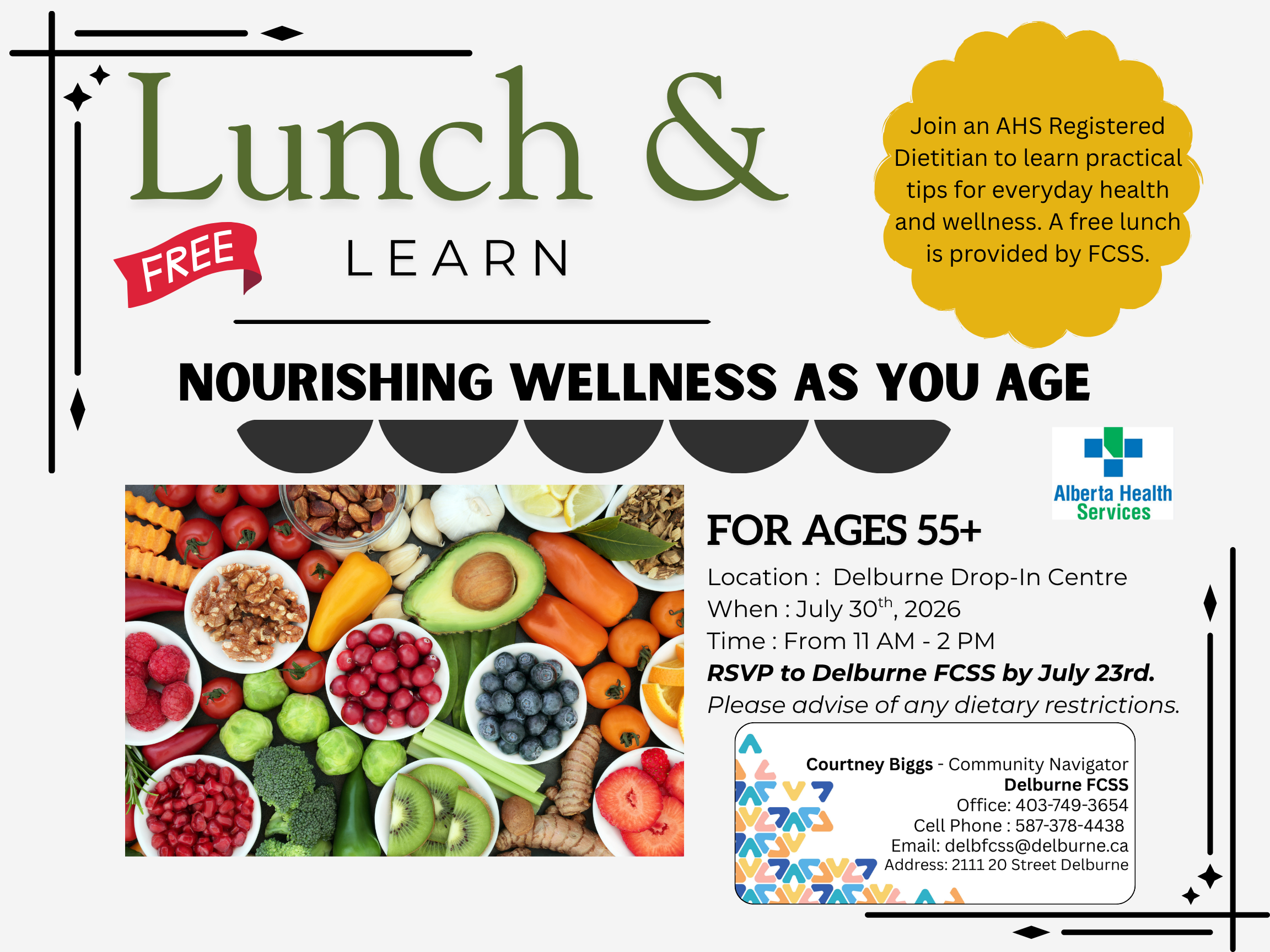 Lunch and Leanr - July 30.png