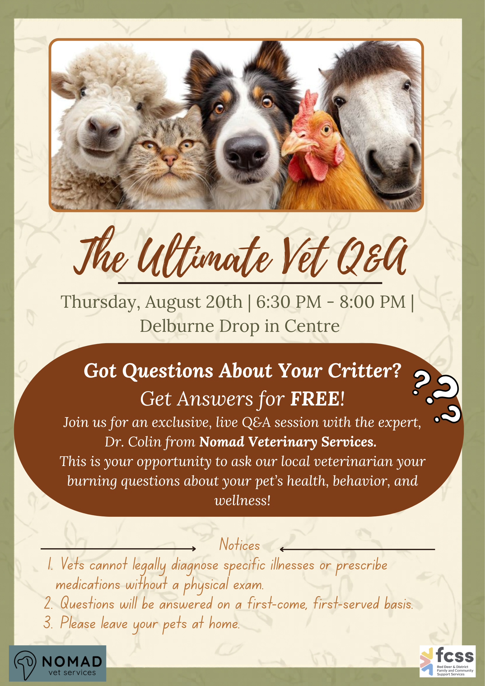 Q&A - Vet - Copy.png
