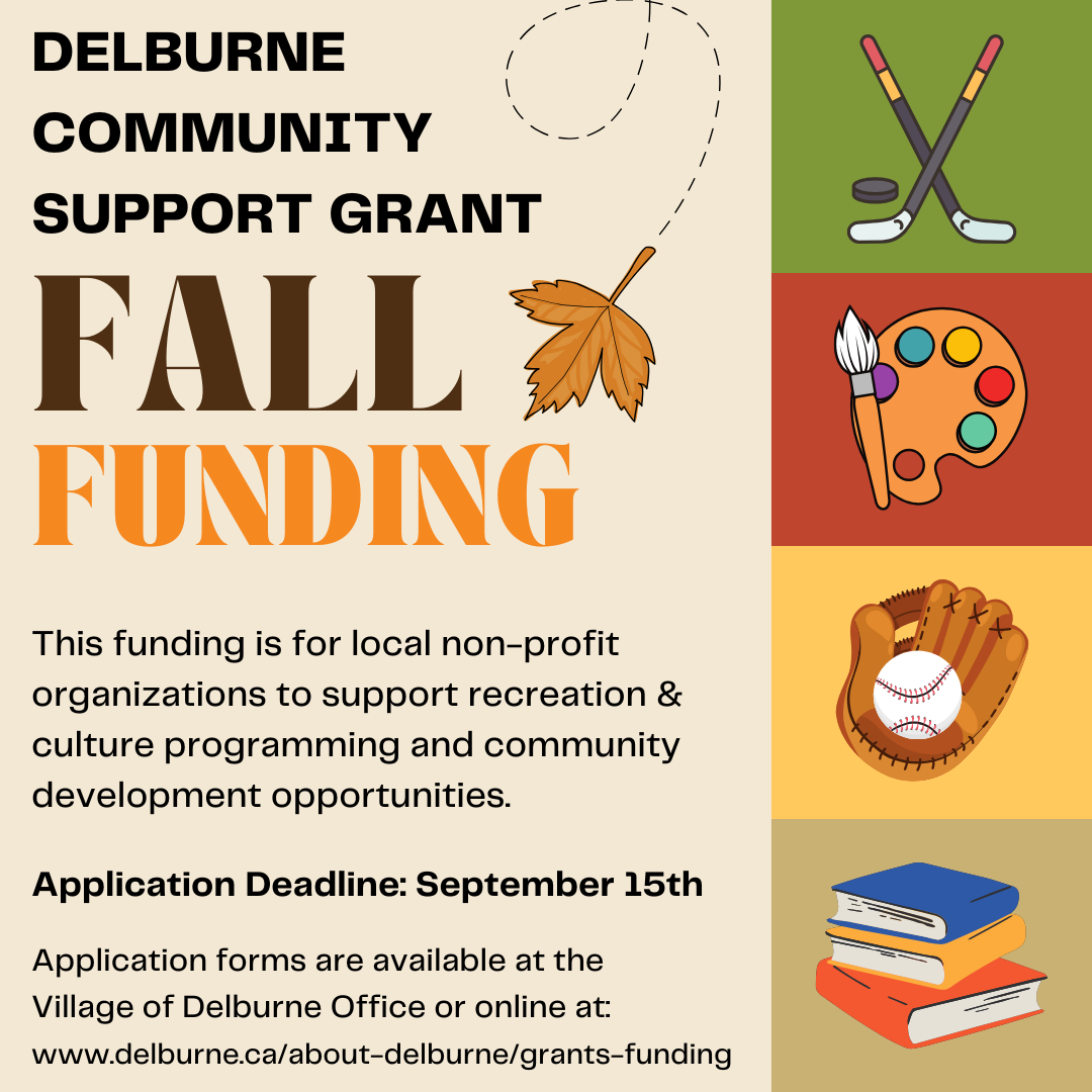Sept 2026 Community Support Grant.png