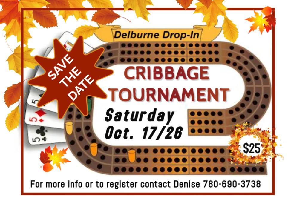 Fall Crib Tournament 2026Save the Date.jpg