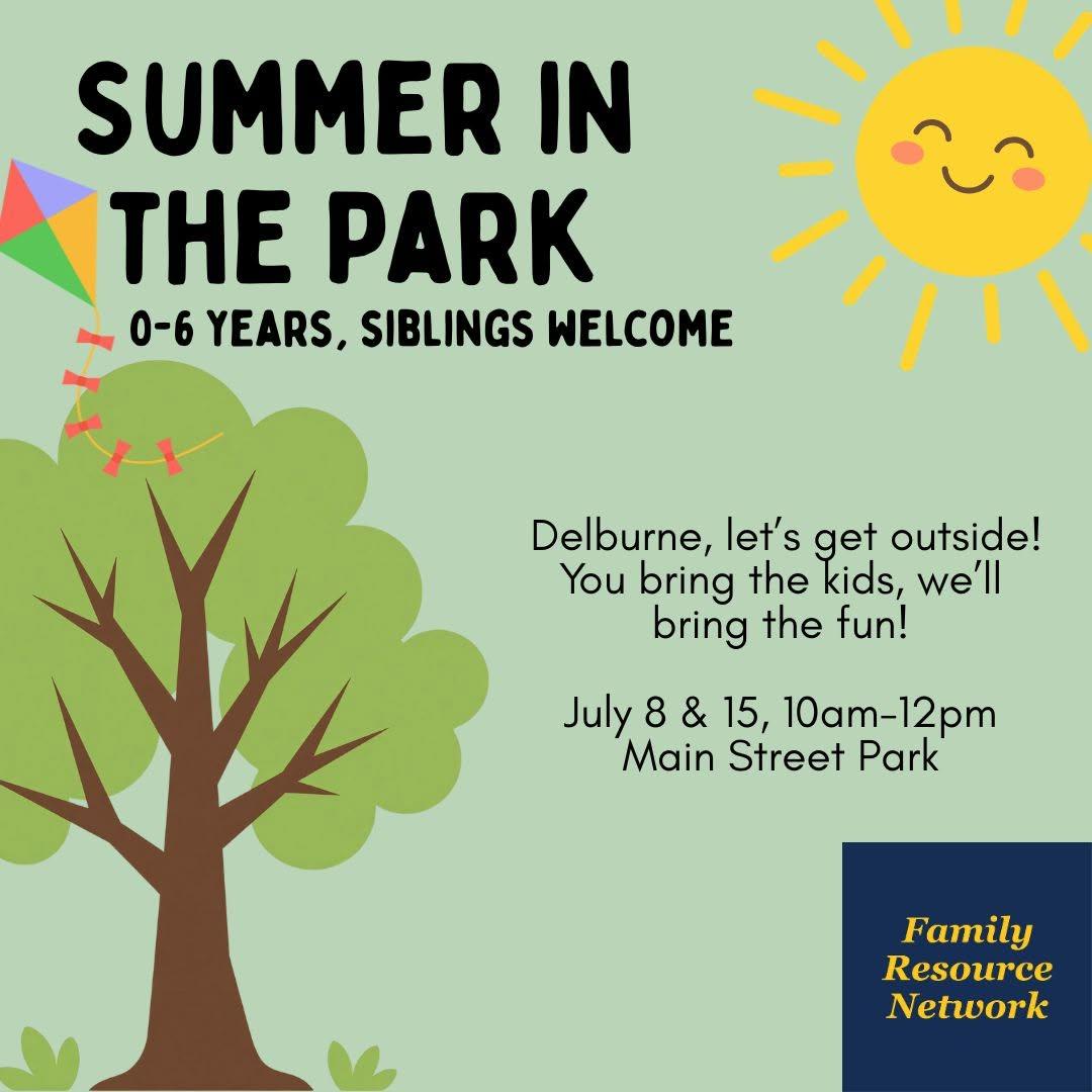 FRN Summer in the Park.jpg