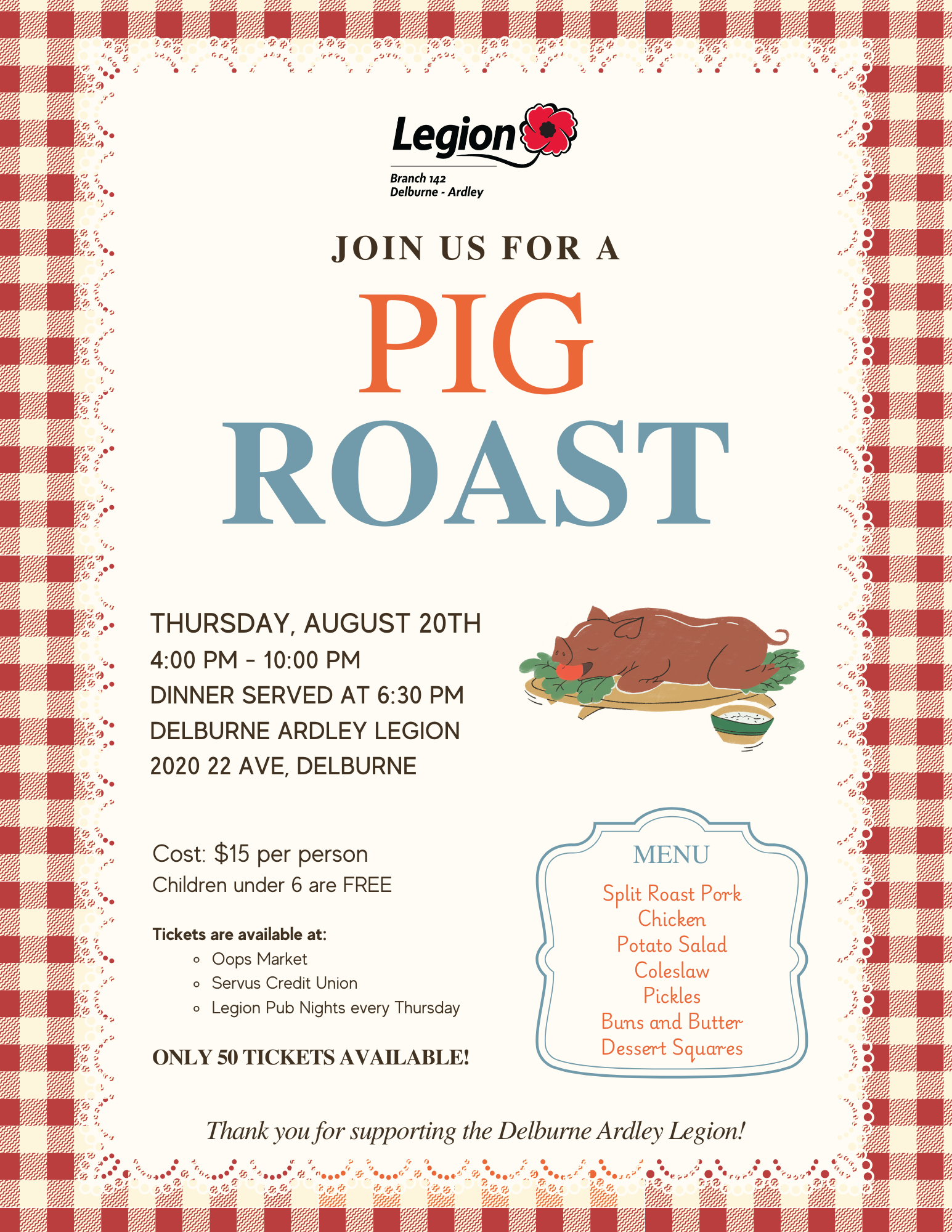 Legion Pig Roast.png