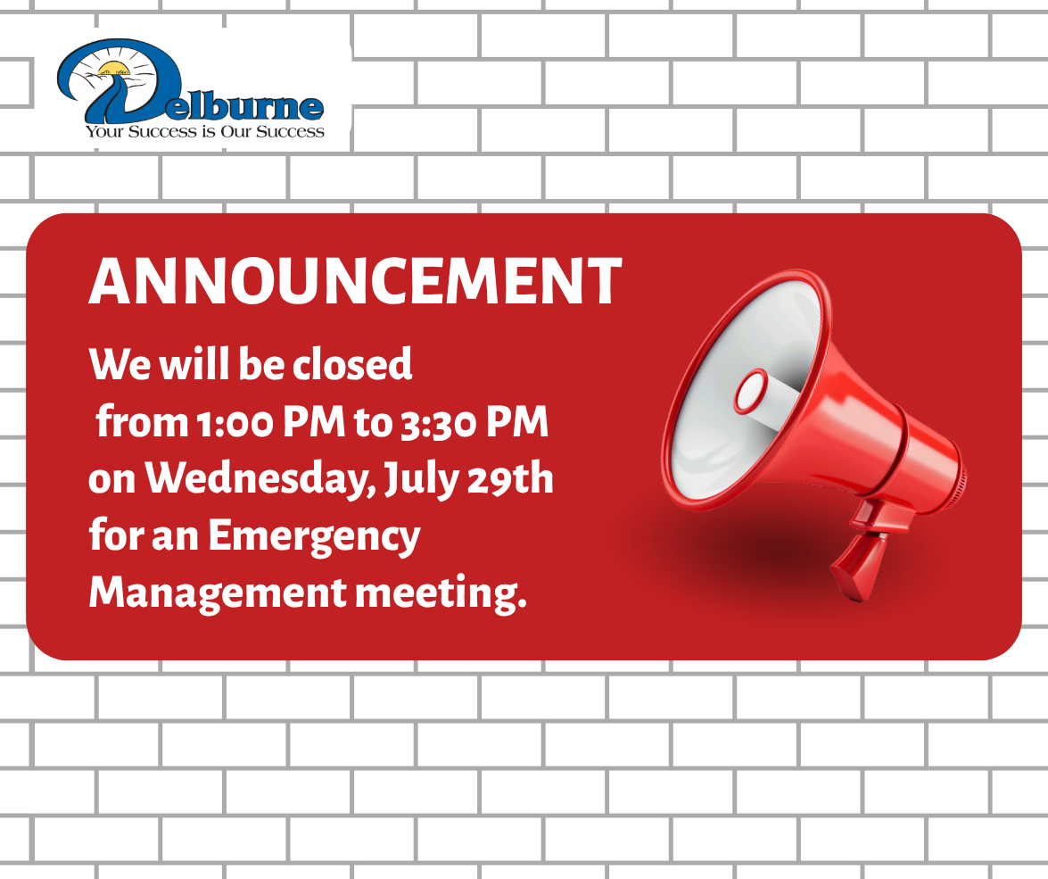 Emergency Management meeting.png