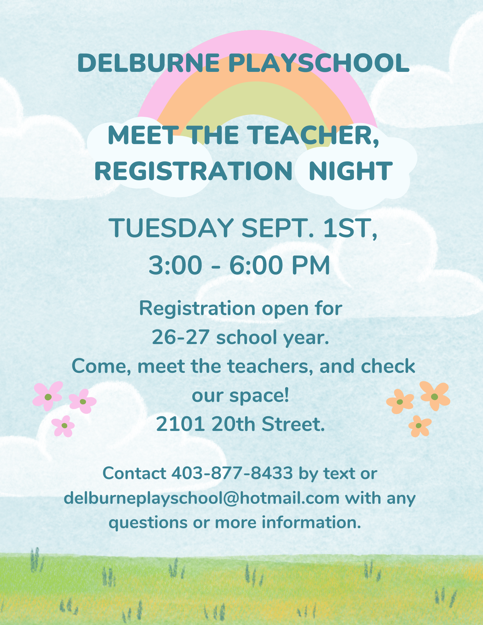 Blue Green Pink Colorful Daycare Center Flyer_20260714_223835_0000.png