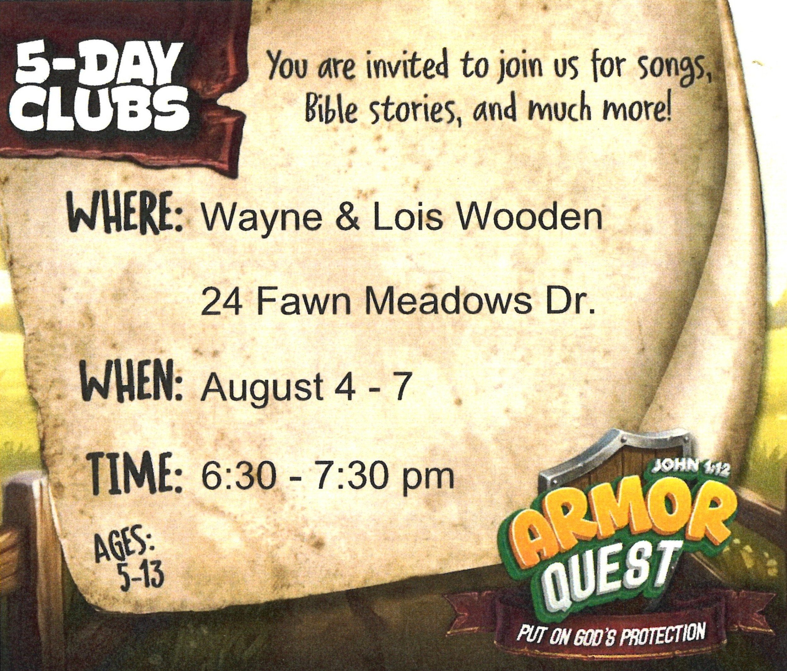 5 Day Clubs.png
