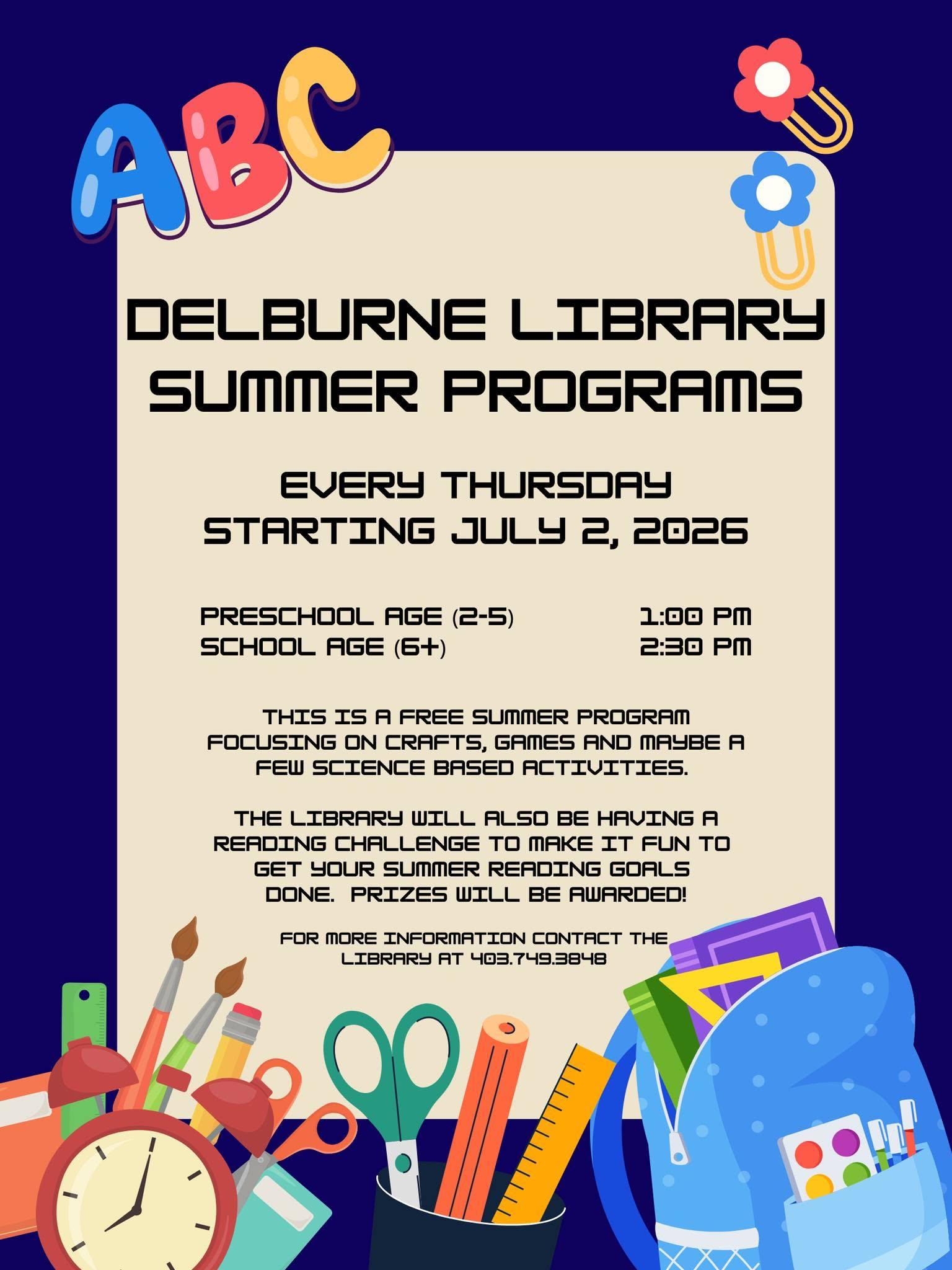 Library Summer Programs.jpg