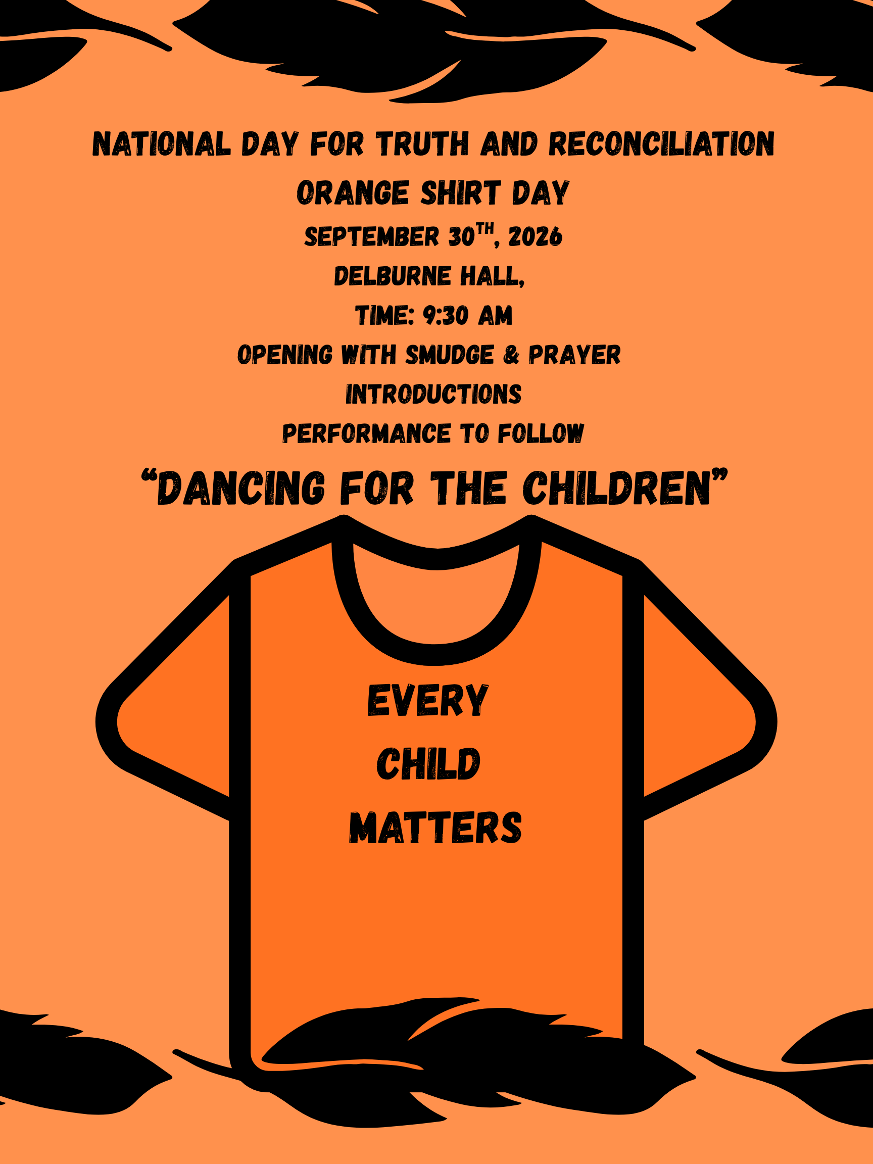 EVERY CHILD MATTERS DANCE PERFORMANCE.png