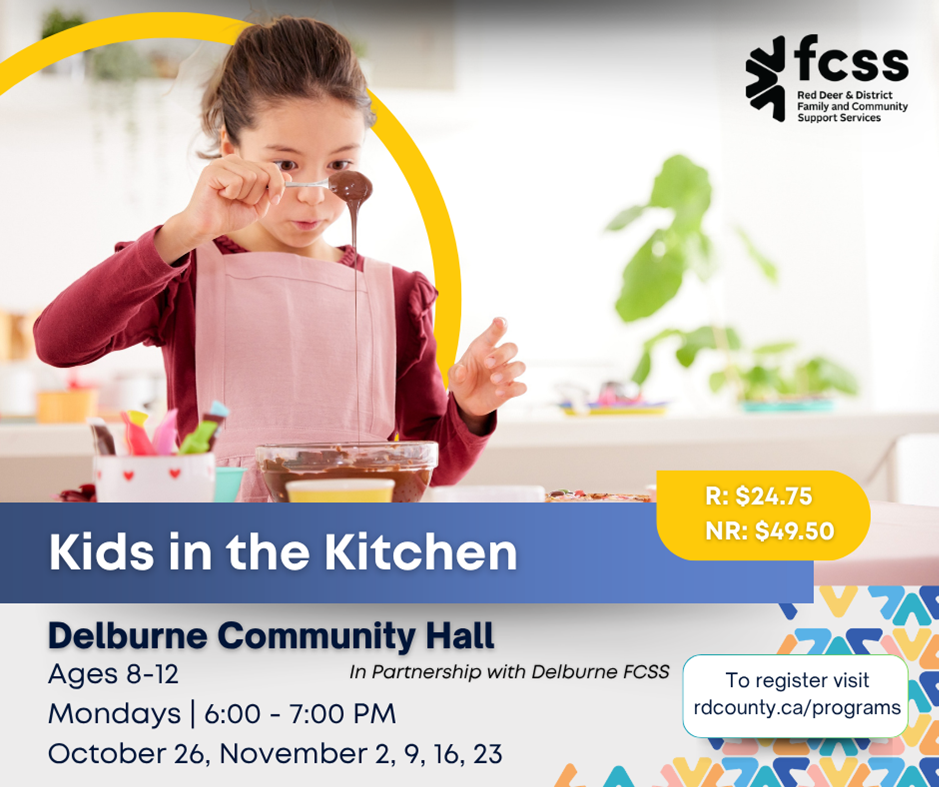 Kids in the Kitchen 2026.png