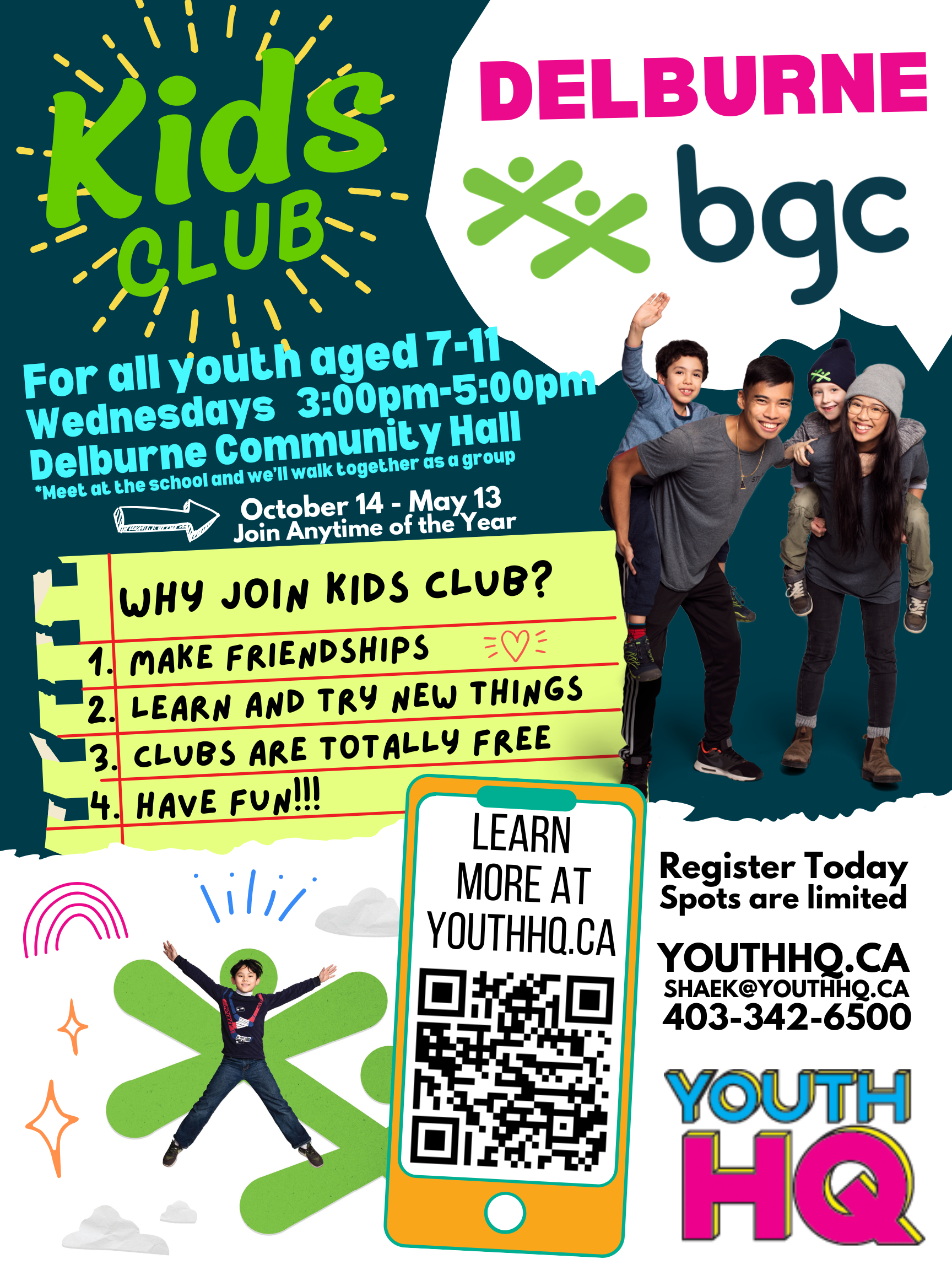 Delburne Kids Club Poster 2026-27.png